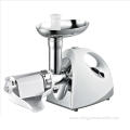 Electric Mincer Vegetable Cutters Mincers Meat Grinder